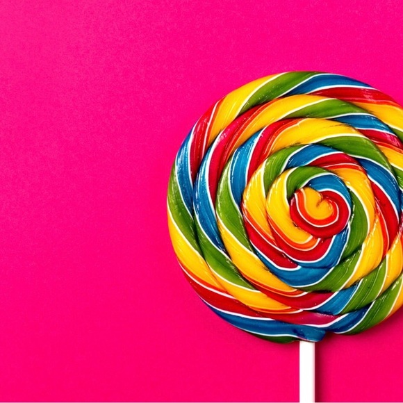 Meet your Posher, π Lolli π
Ambassador II since February 2026 - Picture 2 of 8